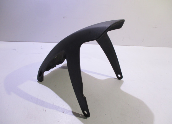 Achterspatbord KTM 390 Duke