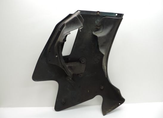 Seiten verkleidung links Triumph Trophy 1200