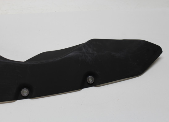 Muffler Kawasaki Z 800