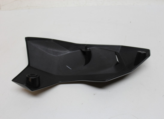 Linker onderkuip Kawasaki Z 900