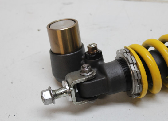 Achterschokbreker Triumph Daytona 675 