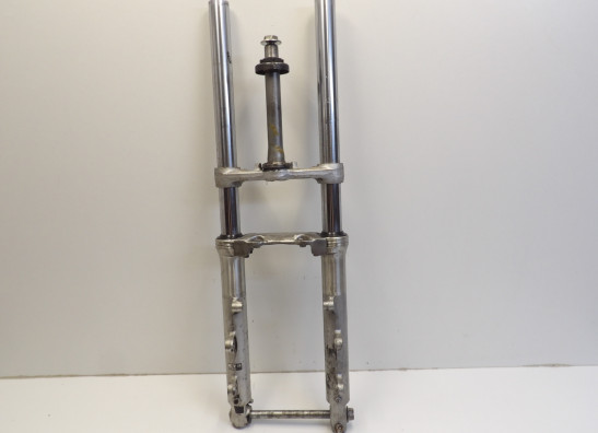 Voorpoten compleet Yamaha XJ 600 F