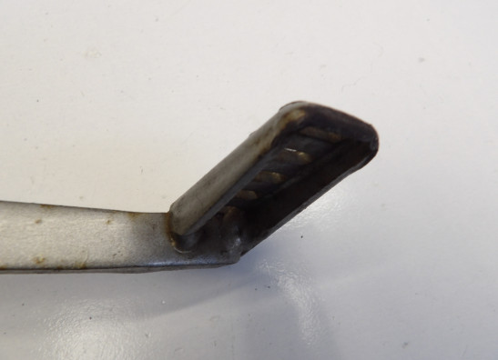 Bremspedal Honda CB 500