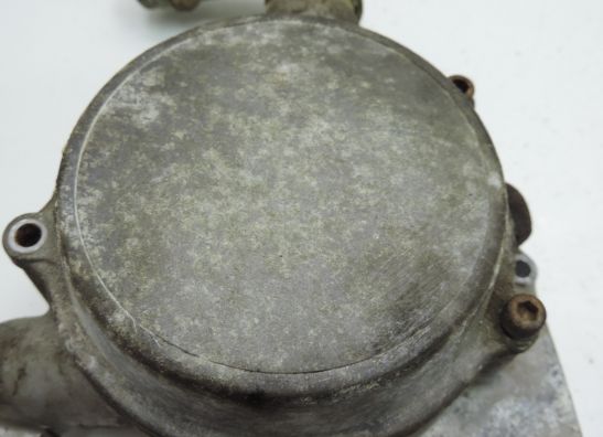 Motorblockdeckel Yamaha XVZ 1200 Venture