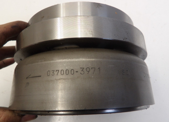 Rotor vliegwiel Honda VT 750 Shadow