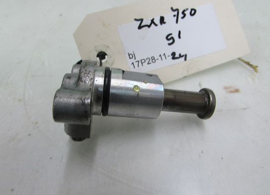 Motorblock Sonstiges Kawasaki ZXR 750