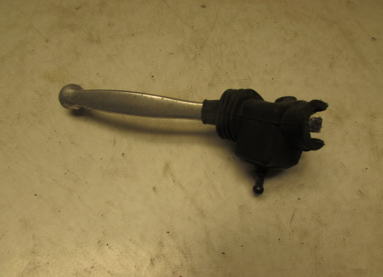 Remhandle Yamaha YP 250 Majesty