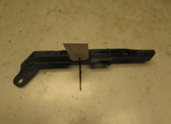 Linker koffer Yamaha FJR 1300