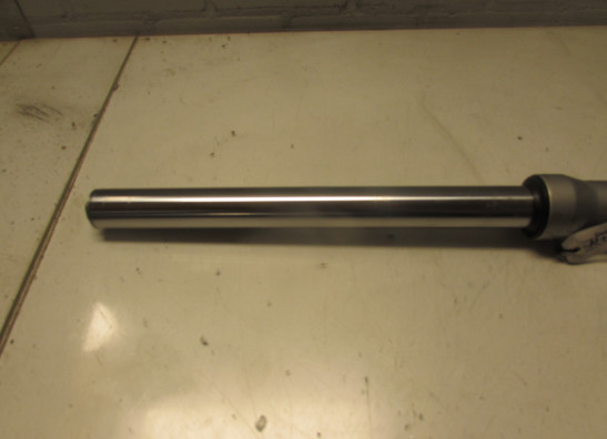 Voorpoot rechts compleet Suzuki GSX F 600
