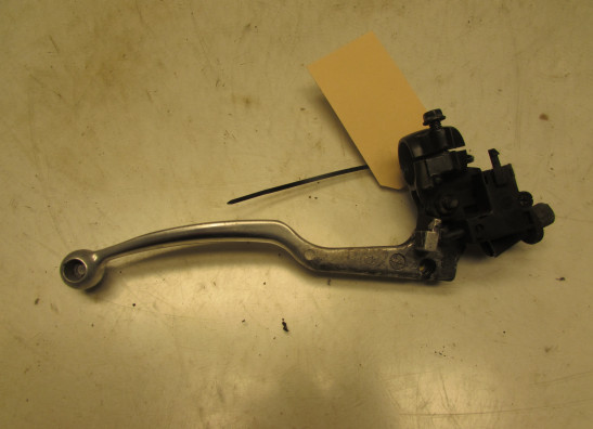 Kupplungshebel Yamaha XJ 900 S Diversion