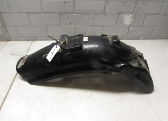 Hinterradabdeckung Honda VT 1100