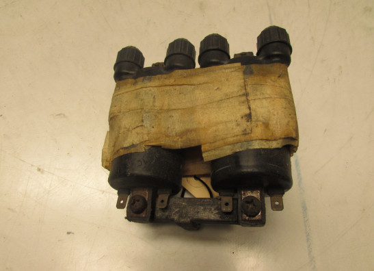 Ignition Coil Honda Goldwing GL