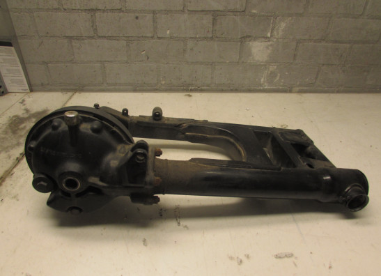 Swingarm Honda ST 1100 Pan European