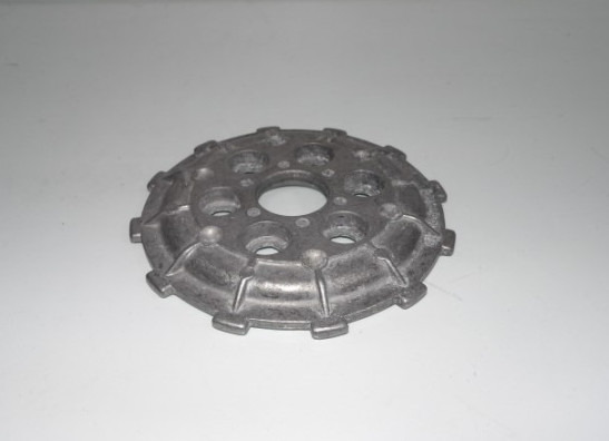 Koppeling Moto Guzzi 1000 i Convert