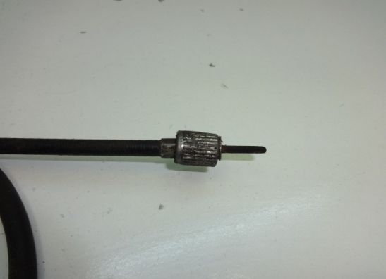 Kilometerkabel Honda VFR 750