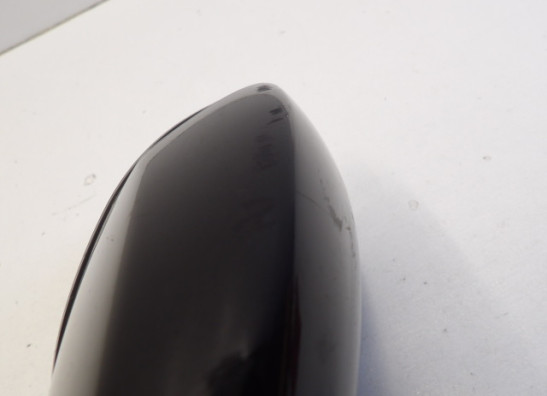 Mirror left Kawasaki ZX 12 R