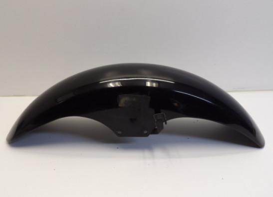 Kotflugel vorne Honda VT 1100