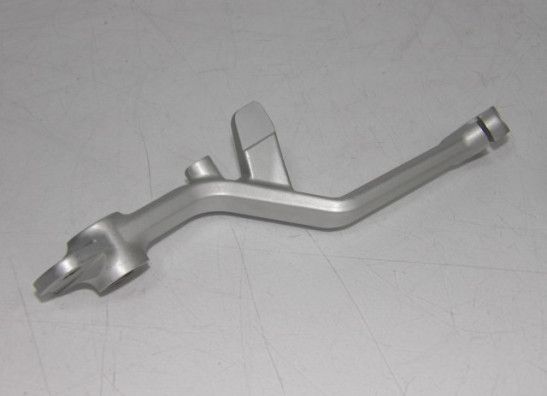 Rempedaal Moto Guzzi V85 TT