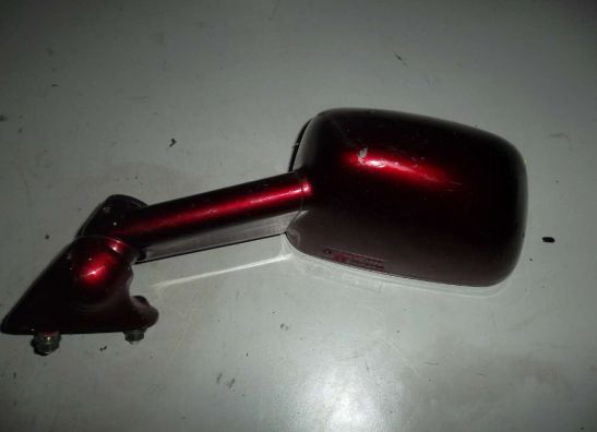Spiegel links Kawasaki ZZR 600
