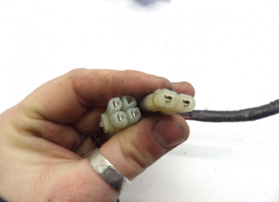 Kabelboom Honda CB 450