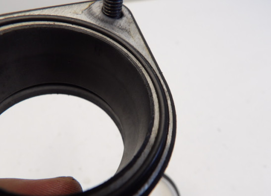 Intake parts Kawasaki ZX 9 R