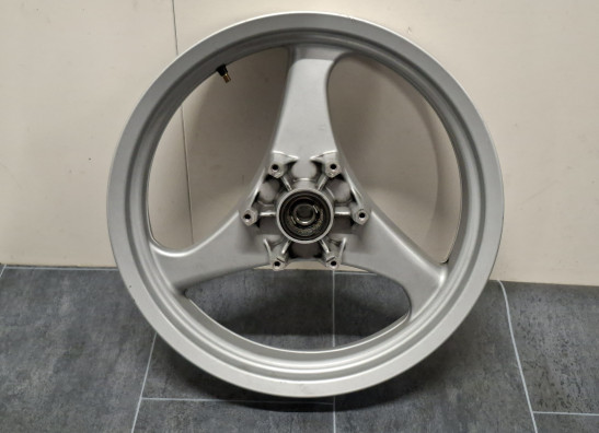 Front Wheel BMW R 1100  850 R