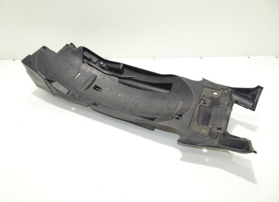 Achterspatbord BMW R 1200 GS Adventure