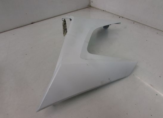 Seiten verkleidung links Honda NC 700 X