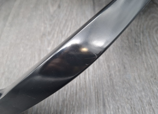 Lugage carrier BMW R 1250 GS