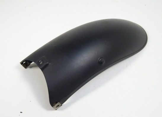 Voorspatbord BMW K 1200 GT