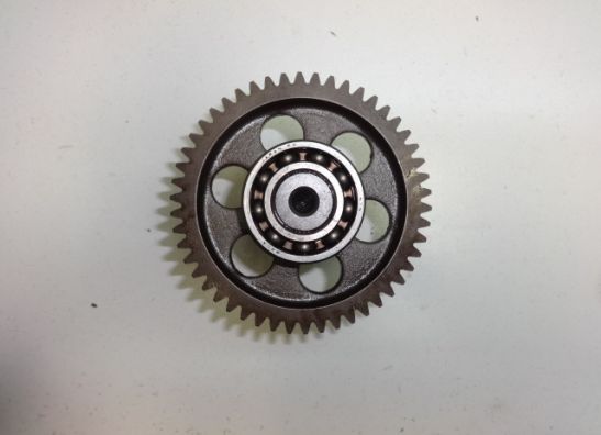 Motorblok diverse Honda CB 750 