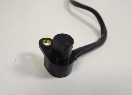 Tachogeber Suzuki GSX R 750