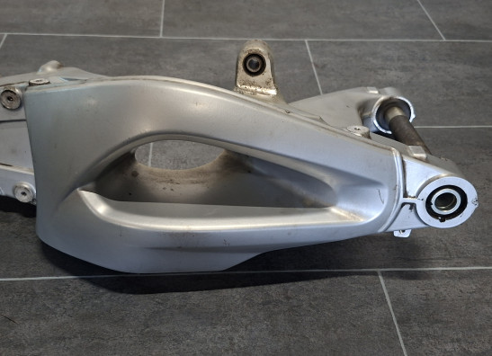 Swingarm BMW F 800 S - ST