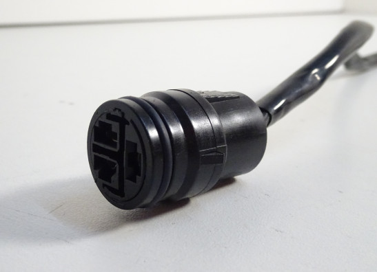 Lichtmaschine Kawasaki Z 750