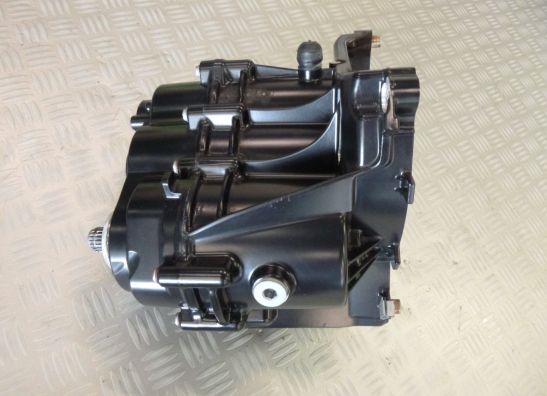 Gear box BMW HP2 Megamoto