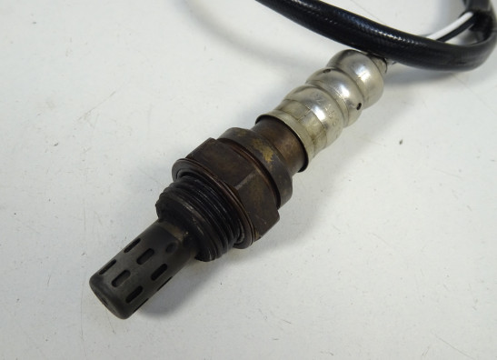 Lambda sensor KTM 990 Superduke