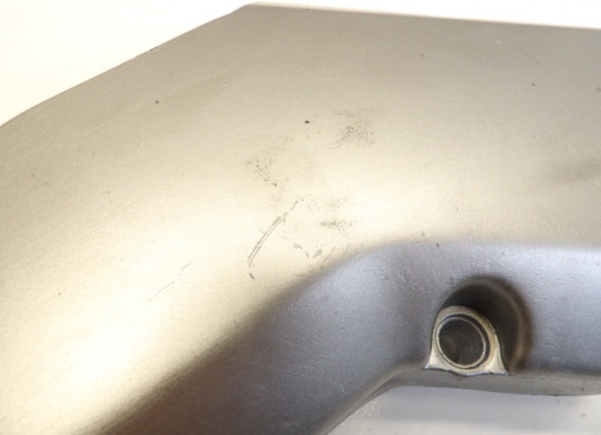 Engine cover front spocket Suzuki VX 800