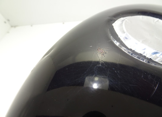 Benzintank Honda VT 700 750