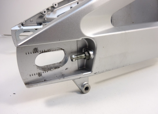 Hinterradschwinge Suzuki GSR 600