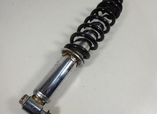 Schokbreker voor BMW R 1100  850 R