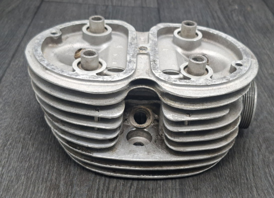 Cilinderkop BMW R 75-5
