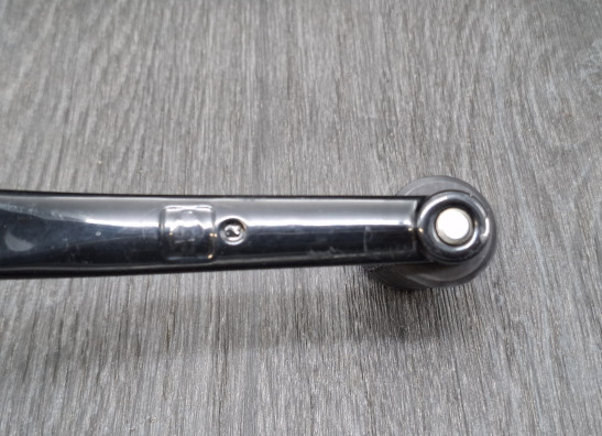 Schakelpedaal Harley Davidson FXLR Low Rider