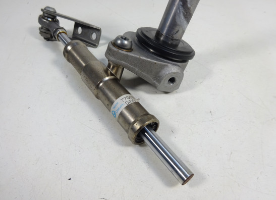 Steering stem BMW K 1200 R 