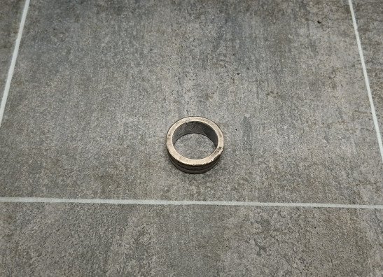 Achtervelg BMW F 900 XR