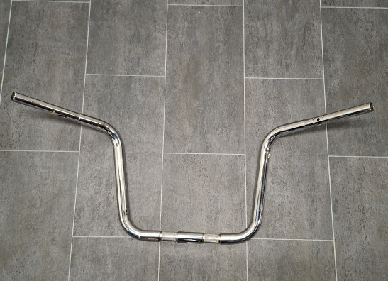 Lenker Harley Davidson Overige Harley Davidson