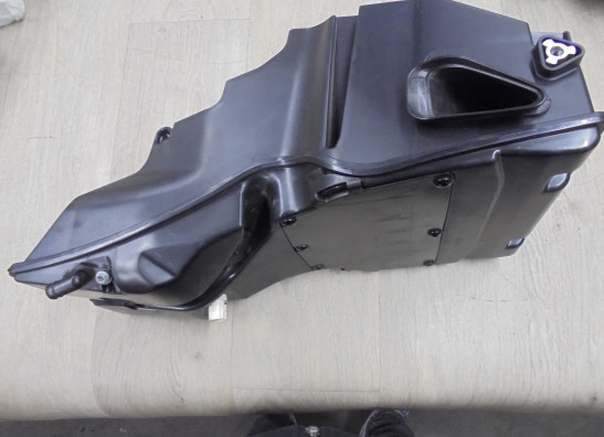 Luchtfilterhuis KTM 790 Duke