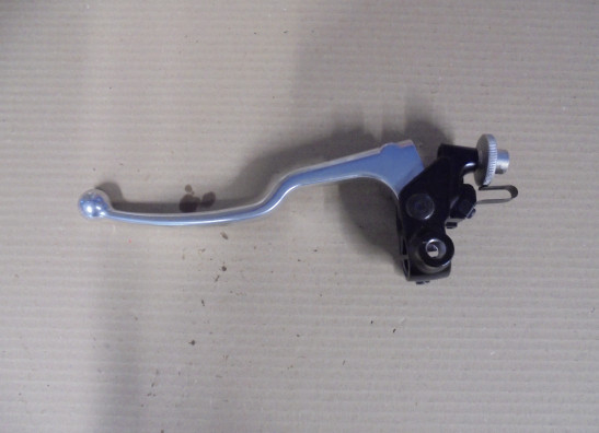 Clutch master cylinder Yamaha MT 07