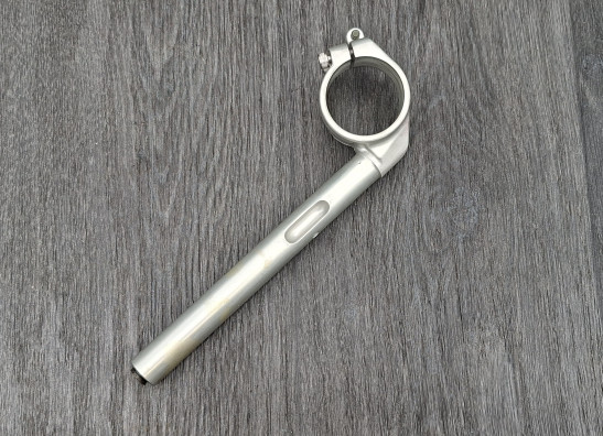Lenkerstummel Links Yamaha YZF R1
