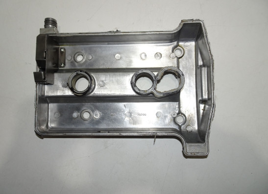 Kleppendeksel Yamaha TDM