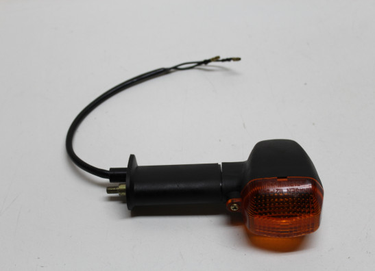 Winker left rear Yamaha YZF R1